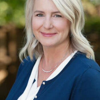 Avatar of Tracey Guard