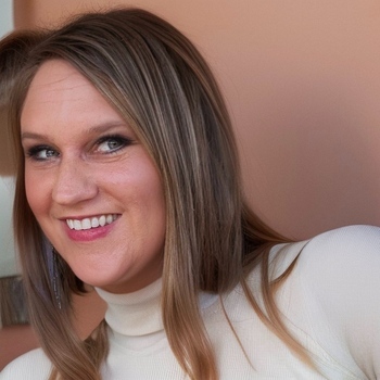 Avatar of Heather Lucero, LMFT