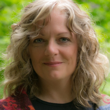 Avatar of Teri Beemer