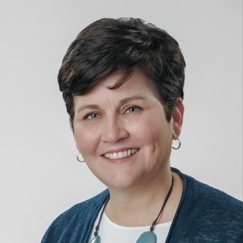 Avatar of Michele Nelson