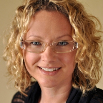 Avatar of Jennifer Naumann, Psy.D. 