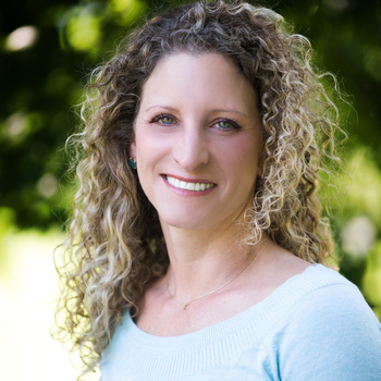 Avatar of Mara Colbert