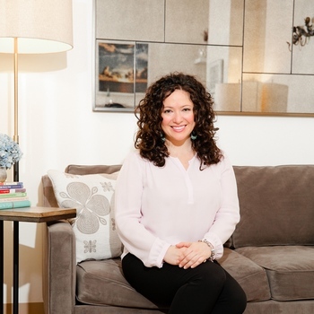Avatar of Jennifer Uhrlass