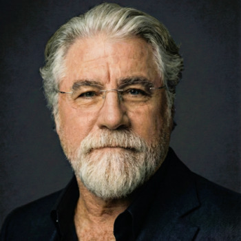 Avatar of David Layman, PhD, ABPP