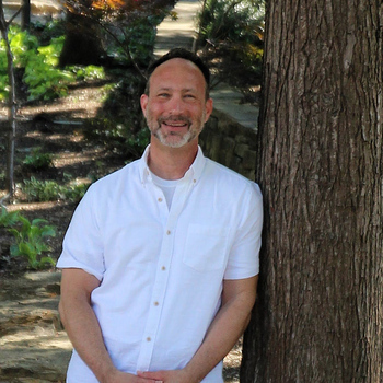 Avatar of Dr. Sean Stokes