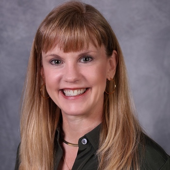 Avatar of Mary Beth Harper, LMFT, LPC