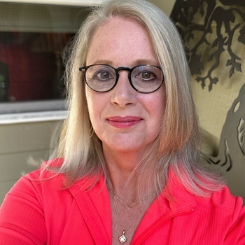 Avatar of Megan A. Wuest, MS, LPA