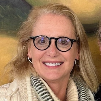 Avatar of Megan A. Wuest, MS, LPA