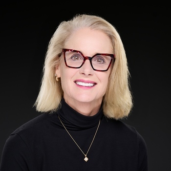 Avatar of Megan A. Wuest, MS, LPA