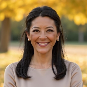 Avatar of Heather Talbot