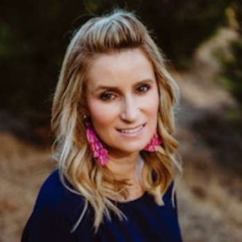 Avatar of Cynthia M Ward, PsyD