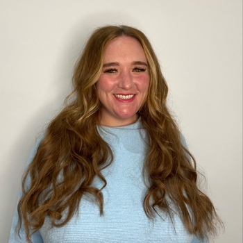 Avatar of Mallory Crouch