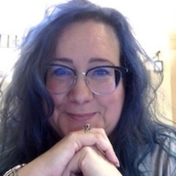Avatar of Christine Mermilliod