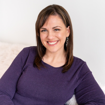 Avatar of Renee Eddy