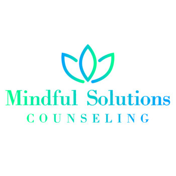 Avatar of Mindful Solutions Counseling