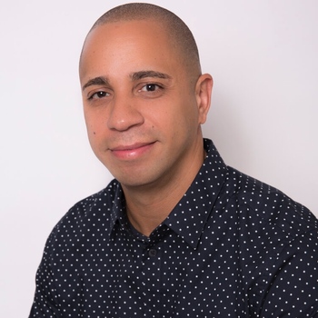Avatar of Dr. Noel Casiano