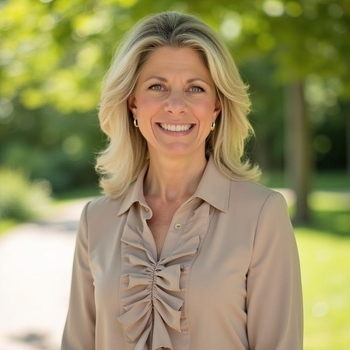 Avatar of Christie Orosz