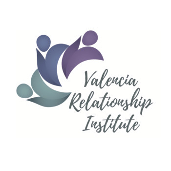 Avatar of Valencia Relationship Institute