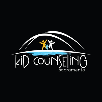 Avatar of Lyla Tyler