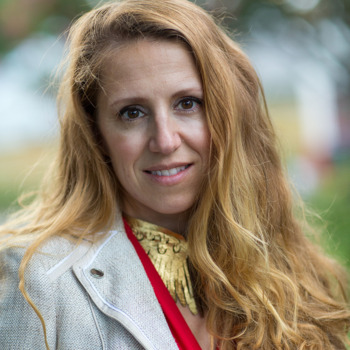 Avatar of Cristina Aicher