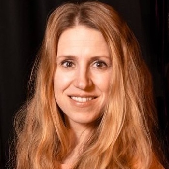 Avatar of Cristina Aicher