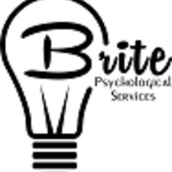 Avatar of Dr. Jaime H. Brown