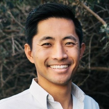 Avatar of Daniel Jin Blum