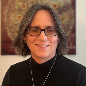 Avatar of Eryn LaBass