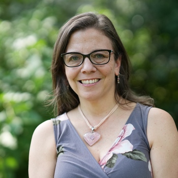 Avatar of Pamela Katz