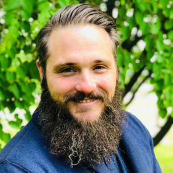 Avatar of Brandon Edgar