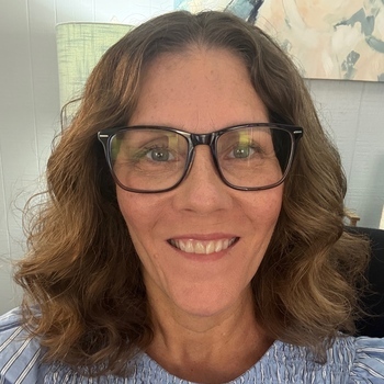 Avatar of Robin Mathews