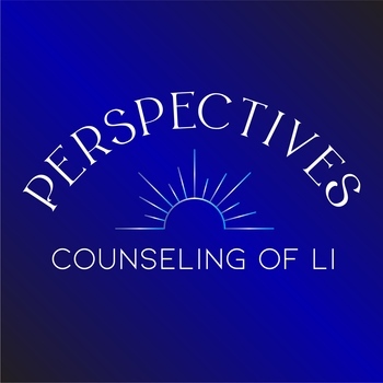 Avatar of Perspectives Counseling of LI, Client Centered Therapy Practitioners