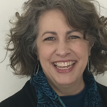 Avatar of Trisha Taylor