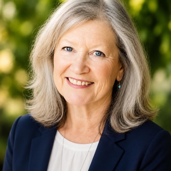 Avatar of Ann M Stillingfleet, LMFT