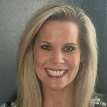 Clinician Headshot
