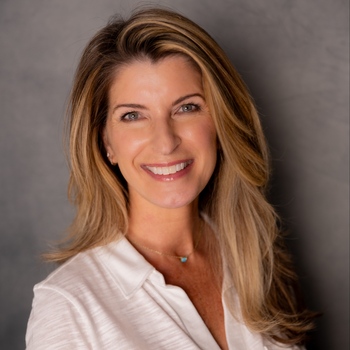 Avatar of Lisa Amato