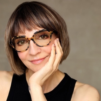 Avatar of Diane DeMartino