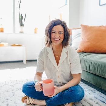 Avatar of Nicole Kerr