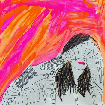 Avatar of Caitlin Burke