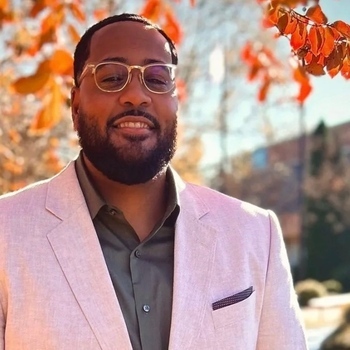 Avatar of Lonnell Lewis
