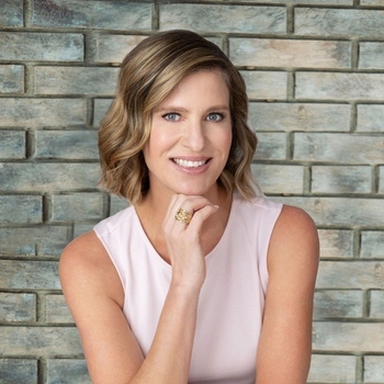 Avatar of Alissa Maitino, PhD