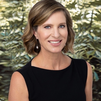 Avatar of Alissa Maitino, PhD