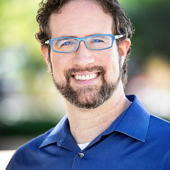 Avatar of Joel Schwartz