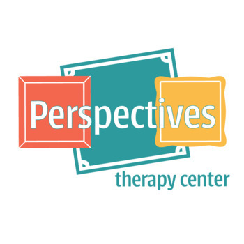 Avatar of Valerie Presa