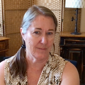 Avatar of Laurie Dewhurst, LPCC, #0186371