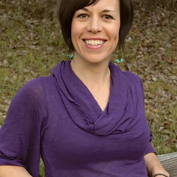 Avatar of Elise L Noland, LMFT