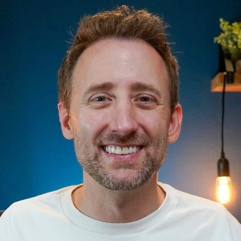 Avatar of Nathan Peterson