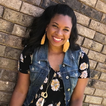 Avatar of Sydney Newton