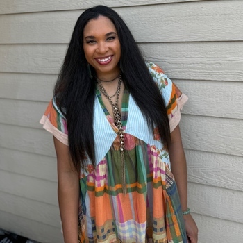 Avatar of Sydney Newton