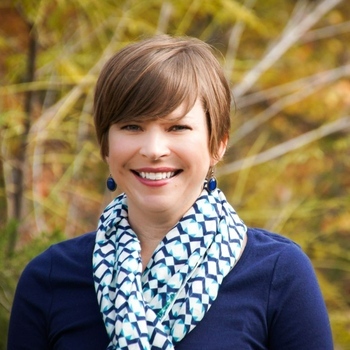 Clinician Headshot